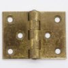 Cabinet & Furniture Hinges for Sale - P262261