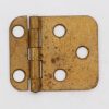 Cabinet & Furniture Hinges for Sale - P262263