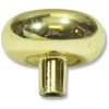 Cabinet & Furniture Knobs for Sale - M217543