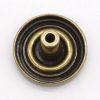 Cabinet & Furniture Knobs for Sale - Q277666
