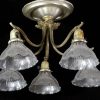 Chandeliers for Sale - Q275852