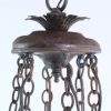 Chandeliers for Sale - Q275995