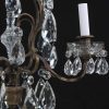 Chandeliers for Sale - Q277295