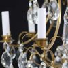 Chandeliers for Sale - Q277296