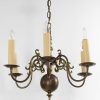 Chandeliers for Sale - Q277661