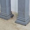 Columns & Pilasters - Q277443