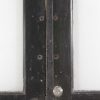 Commercial Doors for Sale - Q277664