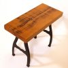 Farm Benches for Sale - Q276500