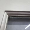 French Doors for Sale - M215562