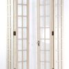 French Doors for Sale - Q277354