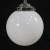 Globes for Sale - Q277378