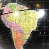 Globes & Maps for Sale - Q277494