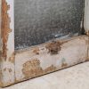 Reclaimed Windows for Sale - Q277312