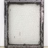 Reclaimed Windows for Sale - Q277343