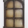 Reclaimed Windows for Sale - Q277346