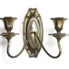 Sconces & Wall Lighting for Sale - CHS33