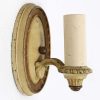 Sconces & Wall Lighting for Sale - Q277243