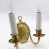 Sconces & Wall Lighting for Sale - Q277660