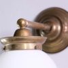Sconces & Wall Lighting for Sale - Q277769