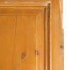 Standard Doors for Sale - Q277385