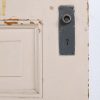 Standard Doors for Sale - Q277387