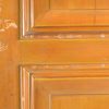 Standard Doors - Q277385