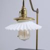 Table Lamps - Q277421