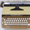 Typewriters for Sale - Q276492
