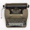 Typewriters for Sale - Q277524