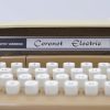 Typewriters - Q276492