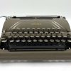 Typewriters - Q277524