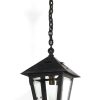 Wall & Ceiling Lanterns for Sale - Q277367