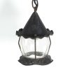 Wall & Ceiling Lanterns for Sale - Q277369