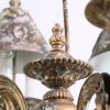 Chandeliers for Sale - M220342