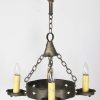 Chandeliers for Sale - Q277728
