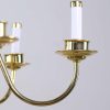 Chandeliers for Sale - Q277842