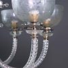 Chandeliers for Sale - Q277852