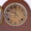 Clocks  for Sale - Q276490