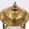 Clocks  for Sale - Q276521