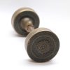 Door Knobs - N255494