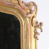 Overmantels & Mirrors for Sale - 22BEL10764