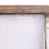 Reclaimed Windows for Sale - Q277858
