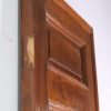 Standard Doors for Sale - Q277838