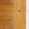 Standard Doors - Q277834