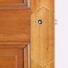 Standard Doors - Q277836
