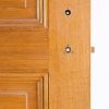 Standard Doors - Q277837