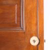 Standard Doors - Q277838