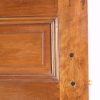 Standard Doors - Q277839