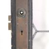 Standard Doors - Q278067