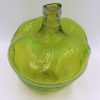 Vases & Urns for Sale - Q276496